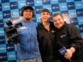 /album/randy-garcia/con-juanita-parra-jpg/